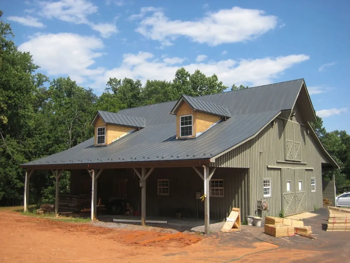 Expert Roof Coating workmanship in Hillgrove